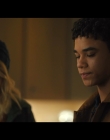 Filename=The_Spiderwick_Chronicles_S01E06_mkv6006.jpg
Filesize=548KiB
Dimensions=1920x1080
Date added=Jun 30, 2025 The_Spiderwick_Chronicles_S01E06_mkv6006.jpg