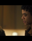 Filename=The_Spiderwick_Chronicles_S01E06_mkv6007.jpg
Filesize=548KiB
Dimensions=1920x1080
Date added=Jun 30, 2025 The_Spiderwick_Chronicles_S01E06_mkv6007.jpg