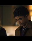 Filename=The_Spiderwick_Chronicles_S01E06_mkv6014.jpg
Filesize=525KiB
Dimensions=1920x1080
Date added=Jun 30, 2025 The_Spiderwick_Chronicles_S01E06_mkv6014.jpg