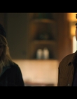 Filename=The_Spiderwick_Chronicles_S01E06_mkv6016.jpg
Filesize=470KiB
Dimensions=1920x1080
Date added=Jun 30, 2025 The_Spiderwick_Chronicles_S01E06_mkv6016.jpg