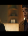 Filename=The_Spiderwick_Chronicles_S01E06_mkv6018.jpg
Filesize=584KiB
Dimensions=1920x1080
Date added=Jun 30, 2025 The_Spiderwick_Chronicles_S01E06_mkv6018.jpg