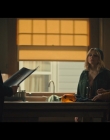 Filename=The_Spiderwick_Chronicles_S01E06_mkv6033.jpg
Filesize=535KiB
Dimensions=1920x1080
Date added=Jun 30, 2025 The_Spiderwick_Chronicles_S01E06_mkv6033.jpg