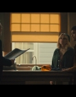 Filename=The_Spiderwick_Chronicles_S01E06_mkv6034.jpg
Filesize=504KiB
Dimensions=1920x1080
Date added=Jun 30, 2025 The_Spiderwick_Chronicles_S01E06_mkv6034.jpg