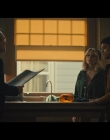Filename=The_Spiderwick_Chronicles_S01E06_mkv6035.jpg
Filesize=530KiB
Dimensions=1920x1080
Date added=Jun 30, 2025 The_Spiderwick_Chronicles_S01E06_mkv6035.jpg