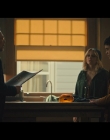 Filename=The_Spiderwick_Chronicles_S01E06_mkv6036.jpg
Filesize=486KiB
Dimensions=1920x1080
Date added=Jun 30, 2025 The_Spiderwick_Chronicles_S01E06_mkv6036.jpg