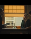 Filename=The_Spiderwick_Chronicles_S01E06_mkv6038.jpg
Filesize=557KiB
Dimensions=1920x1080
Date added=Jun 30, 2025 The_Spiderwick_Chronicles_S01E06_mkv6038.jpg