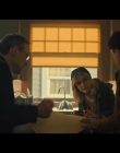 Filename=The_Spiderwick_Chronicles_S01E06_mkv6058.jpg
Filesize=488KiB
Dimensions=1920x1080
Date added=Jun 30, 2025 The_Spiderwick_Chronicles_S01E06_mkv6058.jpg