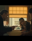 Filename=The_Spiderwick_Chronicles_S01E06_mkv6059.jpg
Filesize=503KiB
Dimensions=1920x1080
Date added=Jun 30, 2025 The_Spiderwick_Chronicles_S01E06_mkv6059.jpg