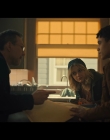 Filename=The_Spiderwick_Chronicles_S01E06_mkv6064.jpg
Filesize=471KiB
Dimensions=1920x1080
Date added=Jun 30, 2025 The_Spiderwick_Chronicles_S01E06_mkv6064.jpg