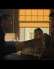 Filename=The_Spiderwick_Chronicles_S01E06_mkv6065.jpg
Filesize=464KiB
Dimensions=1920x1080
Date added=Jun 30, 2025 The_Spiderwick_Chronicles_S01E06_mkv6065.jpg