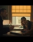 Filename=The_Spiderwick_Chronicles_S01E06_mkv6066.jpg
Filesize=455KiB
Dimensions=1920x1080
Date added=Jun 30, 2025 The_Spiderwick_Chronicles_S01E06_mkv6066.jpg