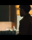 Filename=The_Spiderwick_Chronicles_S01E06_mkv6113.jpg
Filesize=497KiB
Dimensions=1920x1080
Date added=Jun 30, 2025 The_Spiderwick_Chronicles_S01E06_mkv6113.jpg