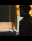 Filename=The_Spiderwick_Chronicles_S01E06_mkv6114.jpg
Filesize=478KiB
Dimensions=1920x1080
Date added=Jun 30, 2025 The_Spiderwick_Chronicles_S01E06_mkv6114.jpg
