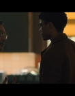 Filename=The_Spiderwick_Chronicles_S01E06_mkv6119.jpg
Filesize=532KiB
Dimensions=1920x1080
Date added=Jun 30, 2025 The_Spiderwick_Chronicles_S01E06_mkv6119.jpg
