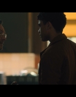 Filename=The_Spiderwick_Chronicles_S01E06_mkv6120.jpg
Filesize=470KiB
Dimensions=1920x1080
Date added=Jun 30, 2025 The_Spiderwick_Chronicles_S01E06_mkv6120.jpg