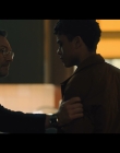 Filename=The_Spiderwick_Chronicles_S01E06_mkv6122.jpg
Filesize=455KiB
Dimensions=1920x1080
Date added=Jun 30, 2025 The_Spiderwick_Chronicles_S01E06_mkv6122.jpg