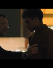 Filename=The_Spiderwick_Chronicles_S01E06_mkv6123.jpg
Filesize=473KiB
Dimensions=1920x1080
Date added=Jun 30, 2025 The_Spiderwick_Chronicles_S01E06_mkv6123.jpg