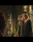 Filename=The_Spiderwick_Chronicles_S01E06_mkv6634.jpg
Filesize=680KiB
Dimensions=1920x1080
Date added=Jun 30, 2025 The_Spiderwick_Chronicles_S01E06_mkv6634.jpg