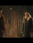 Filename=The_Spiderwick_Chronicles_S01E06_mkv6635.jpg
Filesize=718KiB
Dimensions=1920x1080
Date added=Jun 30, 2025 The_Spiderwick_Chronicles_S01E06_mkv6635.jpg