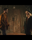 Filename=The_Spiderwick_Chronicles_S01E06_mkv6636.jpg
Filesize=777KiB
Dimensions=1920x1080
Date added=Jun 30, 2025 The_Spiderwick_Chronicles_S01E06_mkv6636.jpg