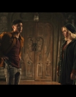 Filename=The_Spiderwick_Chronicles_S01E06_mkv6637.jpg
Filesize=814KiB
Dimensions=1920x1080
Date added=Jun 30, 2025 The_Spiderwick_Chronicles_S01E06_mkv6637.jpg