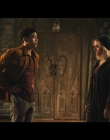 Filename=The_Spiderwick_Chronicles_S01E06_mkv6638.jpg
Filesize=778KiB
Dimensions=1920x1080
Date added=Jun 30, 2025 The_Spiderwick_Chronicles_S01E06_mkv6638.jpg