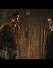 Filename=The_Spiderwick_Chronicles_S01E06_mkv6639.jpg
Filesize=802KiB
Dimensions=1920x1080
Date added=Jun 30, 2025 The_Spiderwick_Chronicles_S01E06_mkv6639.jpg