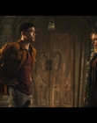 Filename=The_Spiderwick_Chronicles_S01E06_mkv6640.jpg
Filesize=780KiB
Dimensions=1920x1080
Date added=Jun 30, 2025 The_Spiderwick_Chronicles_S01E06_mkv6640.jpg