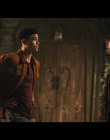 Filename=The_Spiderwick_Chronicles_S01E06_mkv6642.jpg
Filesize=774KiB
Dimensions=1920x1080
Date added=Jun 30, 2025 The_Spiderwick_Chronicles_S01E06_mkv6642.jpg