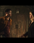 Filename=The_Spiderwick_Chronicles_S01E06_mkv6643.jpg
Filesize=767KiB
Dimensions=1920x1080
Date added=Jun 30, 2025 The_Spiderwick_Chronicles_S01E06_mkv6643.jpg