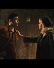 Filename=The_Spiderwick_Chronicles_S01E06_mkv6644.jpg
Filesize=740KiB
Dimensions=1920x1080
Date added=Jun 30, 2025 The_Spiderwick_Chronicles_S01E06_mkv6644.jpg