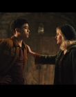 Filename=The_Spiderwick_Chronicles_S01E06_mkv6645.jpg
Filesize=747KiB
Dimensions=1920x1080
Date added=Jun 30, 2025 The_Spiderwick_Chronicles_S01E06_mkv6645.jpg