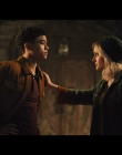 Filename=The_Spiderwick_Chronicles_S01E06_mkv6646.jpg
Filesize=739KiB
Dimensions=1920x1080
Date added=Jun 30, 2025 The_Spiderwick_Chronicles_S01E06_mkv6646.jpg