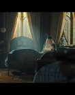 Filename=The_Spiderwick_Chronicles_S01E06_mkv6655.jpg
Filesize=674KiB
Dimensions=1920x1080
Date added=Jun 30, 2025 The_Spiderwick_Chronicles_S01E06_mkv6655.jpg