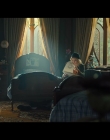 Filename=The_Spiderwick_Chronicles_S01E06_mkv6656.jpg
Filesize=674KiB
Dimensions=1920x1080
Date added=Jun 30, 2025 The_Spiderwick_Chronicles_S01E06_mkv6656.jpg