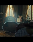 Filename=The_Spiderwick_Chronicles_S01E06_mkv6657.jpg
Filesize=695KiB
Dimensions=1920x1080
Date added=Jun 30, 2025 The_Spiderwick_Chronicles_S01E06_mkv6657.jpg