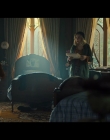 Filename=The_Spiderwick_Chronicles_S01E06_mkv6660.jpg
Filesize=679KiB
Dimensions=1920x1080
Date added=Jun 30, 2025 The_Spiderwick_Chronicles_S01E06_mkv6660.jpg
