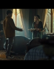 Filename=The_Spiderwick_Chronicles_S01E06_mkv6661.jpg
Filesize=715KiB
Dimensions=1920x1080
Date added=Jun 30, 2025 The_Spiderwick_Chronicles_S01E06_mkv6661.jpg