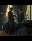 Filename=The_Spiderwick_Chronicles_S01E06_mkv6662.jpg
Filesize=666KiB
Dimensions=1920x1080
Date added=Jun 30, 2025 The_Spiderwick_Chronicles_S01E06_mkv6662.jpg