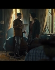 Filename=The_Spiderwick_Chronicles_S01E06_mkv6663.jpg
Filesize=687KiB
Dimensions=1920x1080
Date added=Jun 30, 2025 The_Spiderwick_Chronicles_S01E06_mkv6663.jpg