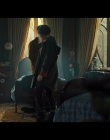 Filename=The_Spiderwick_Chronicles_S01E06_mkv6664.jpg
Filesize=686KiB
Dimensions=1920x1080
Date added=Jun 30, 2025 The_Spiderwick_Chronicles_S01E06_mkv6664.jpg
