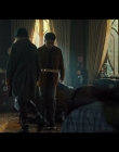 Filename=The_Spiderwick_Chronicles_S01E06_mkv6665.jpg
Filesize=689KiB
Dimensions=1920x1080
Date added=Jun 30, 2025 The_Spiderwick_Chronicles_S01E06_mkv6665.jpg