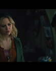 Filename=The_Spiderwick_Chronicles_S01E06_mkv6670.jpg
Filesize=583KiB
Dimensions=1920x1080
Date added=Jun 30, 2025 The_Spiderwick_Chronicles_S01E06_mkv6670.jpg