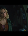 Filename=The_Spiderwick_Chronicles_S01E06_mkv6671.jpg
Filesize=545KiB
Dimensions=1920x1080
Date added=Jun 30, 2025 The_Spiderwick_Chronicles_S01E06_mkv6671.jpg