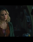 Filename=The_Spiderwick_Chronicles_S01E06_mkv6672.jpg
Filesize=405KiB
Dimensions=1920x1080
Date added=Jun 30, 2025 The_Spiderwick_Chronicles_S01E06_mkv6672.jpg
