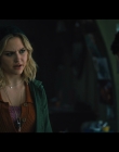 Filename=The_Spiderwick_Chronicles_S01E06_mkv6673.jpg
Filesize=458KiB
Dimensions=1920x1080
Date added=Jun 30, 2025 The_Spiderwick_Chronicles_S01E06_mkv6673.jpg