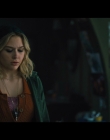 Filename=The_Spiderwick_Chronicles_S01E06_mkv6682.jpg
Filesize=505KiB
Dimensions=1920x1080
Date added=Jun 30, 2025 The_Spiderwick_Chronicles_S01E06_mkv6682.jpg