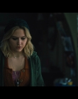 Filename=The_Spiderwick_Chronicles_S01E06_mkv6683.jpg
Filesize=546KiB
Dimensions=1920x1080
Date added=Jun 30, 2025 The_Spiderwick_Chronicles_S01E06_mkv6683.jpg
