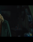 Filename=The_Spiderwick_Chronicles_S01E06_mkv6684.jpg
Filesize=467KiB
Dimensions=1920x1080
Date added=Jun 30, 2025 The_Spiderwick_Chronicles_S01E06_mkv6684.jpg