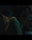Filename=The_Spiderwick_Chronicles_S01E06_mkv6685.jpg
Filesize=471KiB
Dimensions=1920x1080
Date added=Jun 30, 2025 The_Spiderwick_Chronicles_S01E06_mkv6685.jpg